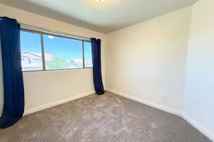 4433 S Avenida Don Pepe, Tucson, AZ 85746 - Photo 23