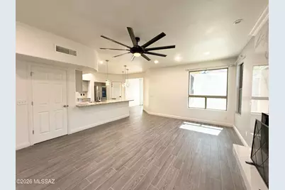 4433 S Avenida Don Pepe, Tucson, AZ 85746 - Photo 11