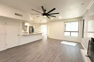 4433 S Avenida Don Pepe, Tucson, AZ 85746 - Photo 11
