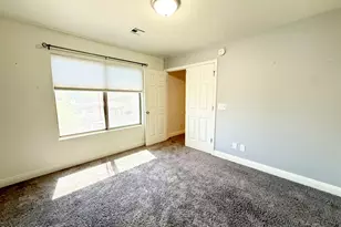 4433 S Avenida Don Pepe, Tucson, AZ 85746 - Photo 15