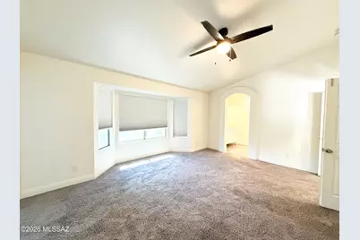 4433 S Avenida Don Pepe, Tucson, AZ 85746 - Photo 13