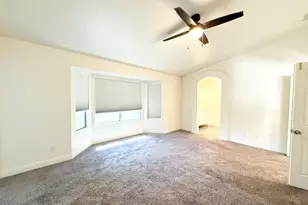 4433 S Avenida Don Pepe, Tucson, AZ 85746 - Photo 13
