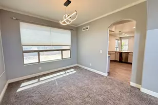 4433 S Avenida Don Pepe, Tucson, AZ 85746 - Photo 5