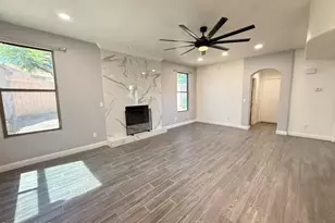 4433 S Avenida Don Pepe, Tucson, AZ 85746 - Photo 9