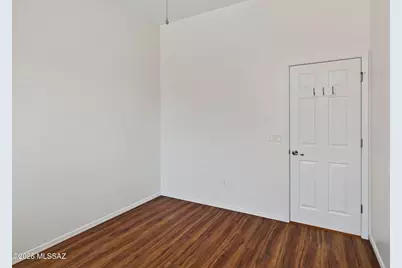 668 W Camino Tunera, Sahuarita, AZ 85629 - Photo 25