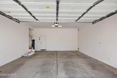 668 W Camino Tunera, Sahuarita, AZ 85629 - Photo 29