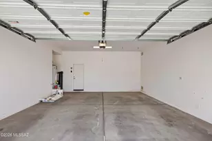 668 West Camino Tunera, Sahuarita, AZ 85629 - Photo 29
