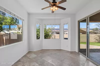 668 W Camino Tunera, Sahuarita, AZ 85629 - Photo 13