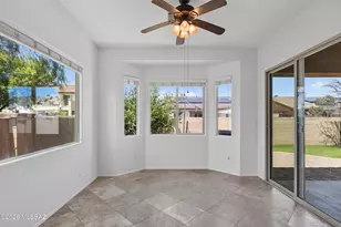 668 West Camino Tunera, Sahuarita, AZ 85629 - Photo 13
