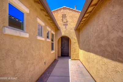 668 W Camino Tunera, Sahuarita, AZ 85629 - Photo 3