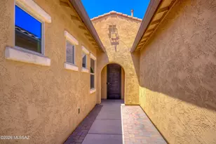 668 West Camino Tunera, Sahuarita, AZ 85629 - Photo 3