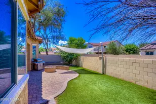668 West Camino Tunera, Sahuarita, AZ 85629 - Photo 33