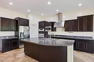 668 West Camino Tunera, Sahuarita, AZ 85629 - Photo 9