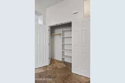 668 W Camino Tunera, Sahuarita, AZ 85629 - Photo 5