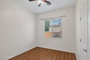668 West Camino Tunera, Sahuarita, AZ 85629 - Photo 27