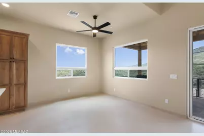 141 Vaquero Vista Court, Tubac, AZ 85646 - Photo 9