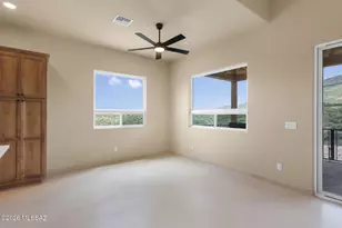 141 Vaquero Vista Ct, Tubac, AZ 85646 - Photo 9