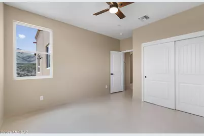 141 Vaquero Vista Court, Tubac, AZ 85646 - Photo 23