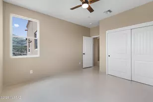 141 Vaquero Vista Ct, Tubac, AZ 85646 - Photo 23