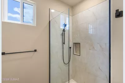 141 Vaquero Vista Court, Tubac, AZ 85646 - Photo 25