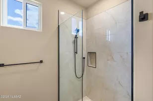 141 Vaquero Vista Ct, Tubac, AZ 85646 - Photo 25