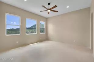 141 Vaquero Vista Ct, Tubac, AZ 85646 - Photo 15
