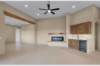 141 Vaquero Vista Court, Tubac, AZ 85646 - Photo 7