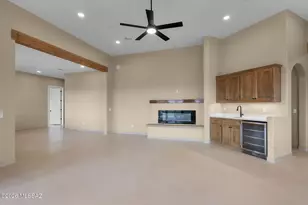 141 Vaquero Vista Ct, Tubac, AZ 85646 - Photo 7