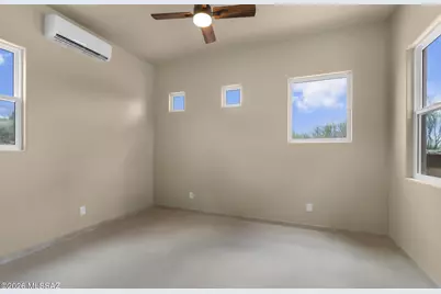 141 Vaquero Vista Court, Tubac, AZ 85646 - Photo 29