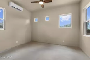 141 Vaquero Vista Ct, Tubac, AZ 85646 - Photo 29