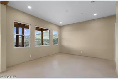 141 Vaquero Vista Court, Tubac, AZ 85646 - Photo 5