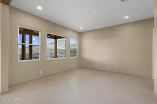 141 Vaquero Vista Ct, Tubac, AZ 85646 - Photo 5