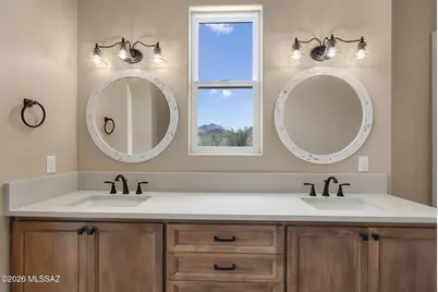 141 Vaquero Vista Court, Tubac, AZ 85646 - Photo 21
