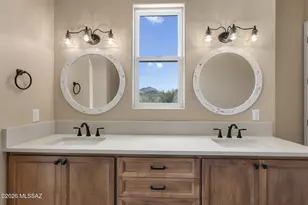 141 Vaquero Vista Ct, Tubac, AZ 85646 - Photo 21