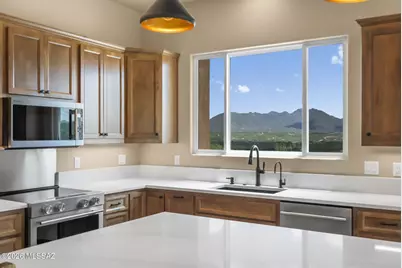 141 Vaquero Vista Court, Tubac, AZ 85646 - Photo 11