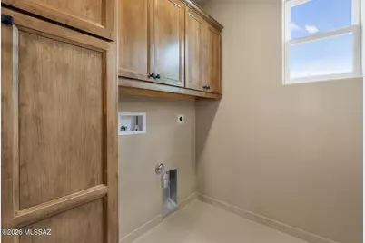 141 Vaquero Vista Court, Tubac, AZ 85646 - Photo 27