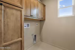 141 Vaquero Vista Ct, Tubac, AZ 85646 - Photo 27
