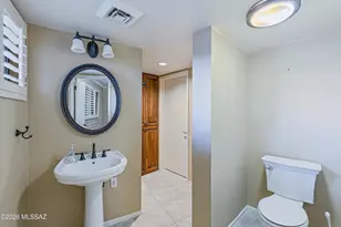 425 W Rapa Pl, Tucson, AZ 85737 - Photo 33