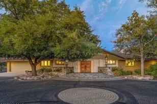 425 W Rapa Pl, Tucson, AZ 85737 - Photo 1
