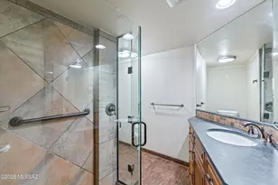 425 W Rapa Pl, Tucson, AZ 85737 - Photo 37