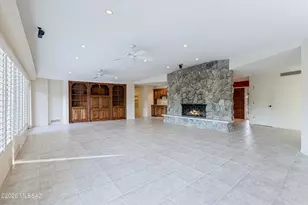 425 W Rapa Pl, Tucson, AZ 85737 - Photo 9