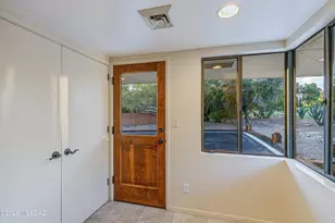 425 W Rapa Pl, Tucson, AZ 85737 - Photo 17