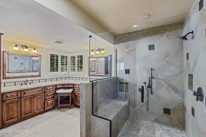 425 W Rapa Place, Tucson, AZ 85737 - Photo 29