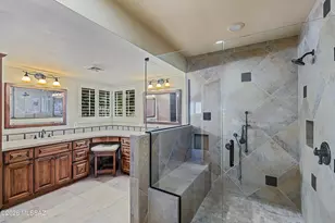 425 W Rapa Pl, Tucson, AZ 85737 - Photo 29