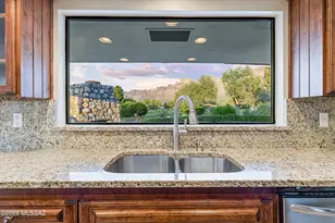 425 W Rapa Pl, Tucson, AZ 85737 - Photo 15