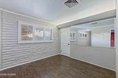 425 W Rapa Place, Tucson, AZ 85737 - Photo 35