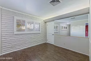 425 W Rapa Pl, Tucson, AZ 85737 - Photo 35