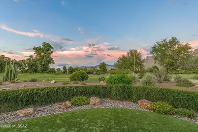 425 W Rapa Place, Tucson, AZ 85737 - Photo 23