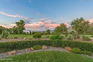 425 W Rapa Pl, Tucson, AZ 85737 - Photo 23