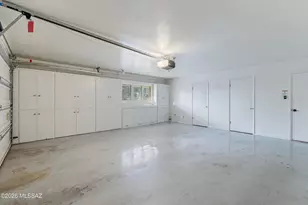 425 W Rapa Pl, Tucson, AZ 85737 - Photo 39